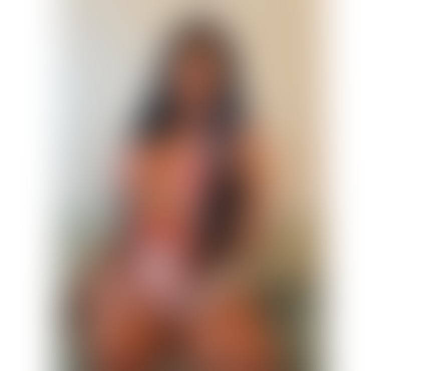 Photos for Brazilian very hot 100% real