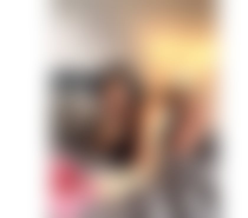 Escorts West Yorkshire Leeds - Photos for Brazilian very hot 100% real
