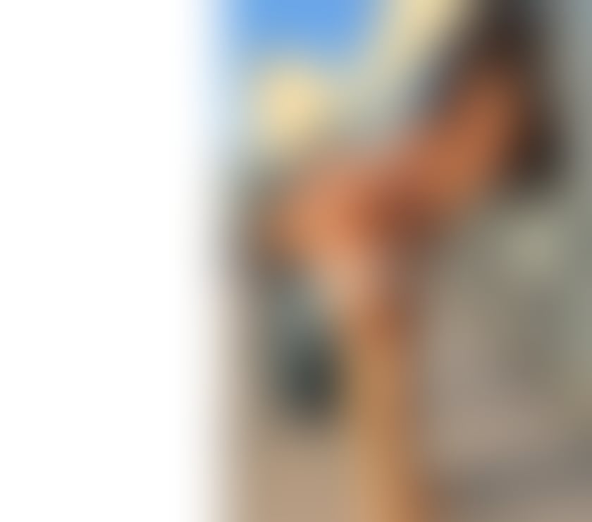 Photos for Brazilian very hot 100% real