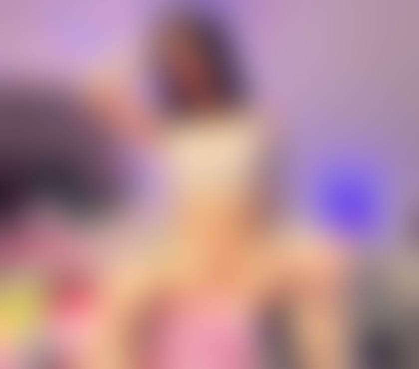 Escorts North West London Harrow - Photos for Malina❤️the best A L.E.V.E.L❤️