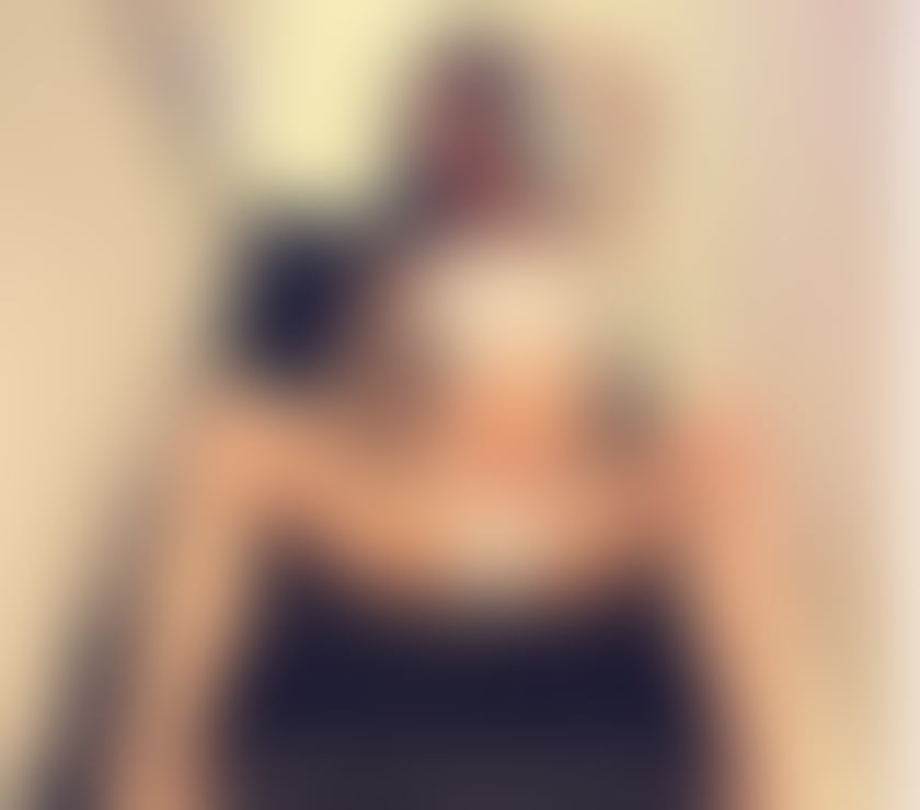 Escorts North West London Harrow - Photos for Malina❤️the best A L.E.V.E.L❤️