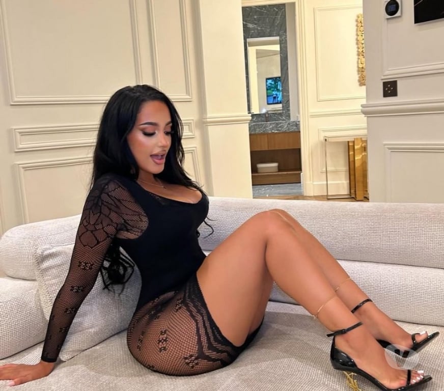 Escorts Essex Basildon - Photos for New in the area 🤩only one week ❤️