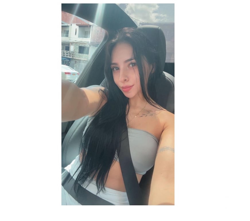Adult Entertainment East London London City Airport - DLR Station - East London - Photos for new ❤️available 24 WhatsApp +447520604519