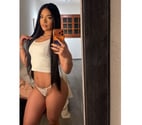 KETLYN BRASILEIRA 🇧🇷OUTCALL-INCALL🎉 FESTA 🍾🎉