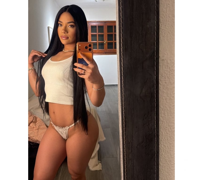 Escorts Central London Mayfair - Central London - Photos for KETLYN BRASILEIRA 🇧🇷OUTCALL-INCALL🎉 FESTA 🍾🎉