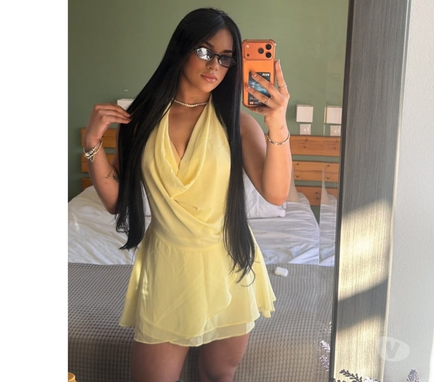 Escorts Central London Mayfair - Central London - Photos for KETLYN BRASILEIRA 🇧🇷OUTCALL-INCALL🎉 FESTA 🍾🎉