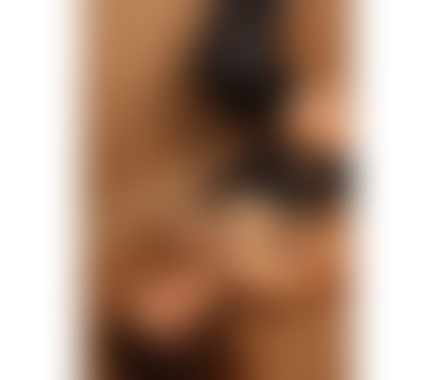 Escorts South West London Earls Court - South West London - Photos for 🇧🇷JADE LUXURY GIRL🍾❣CENTRAL 🍾P@RTYGIRL🇧🇷