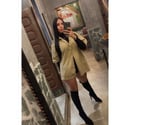 💋 sexy Latina WhatsApp +447520604519