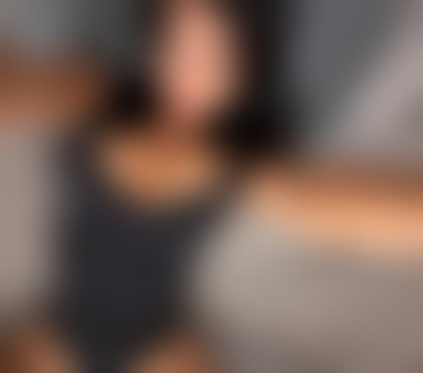 Escorts Devon North Devon - Photos for GFE 🫦 TROPICAL BRUNETTE 🔥100% REAL 🍑