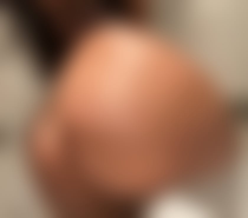 Escorts Devon North Devon - Photos for GFE 🫦 TROPICAL BRUNETTE 🔥100% REAL 🍑