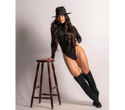  Escorts & Erotic Massage Barnstaple North Devon - Photos for GFE 🫦 TROPICAL BRUNETTE 🔥100% REAL 🍑
