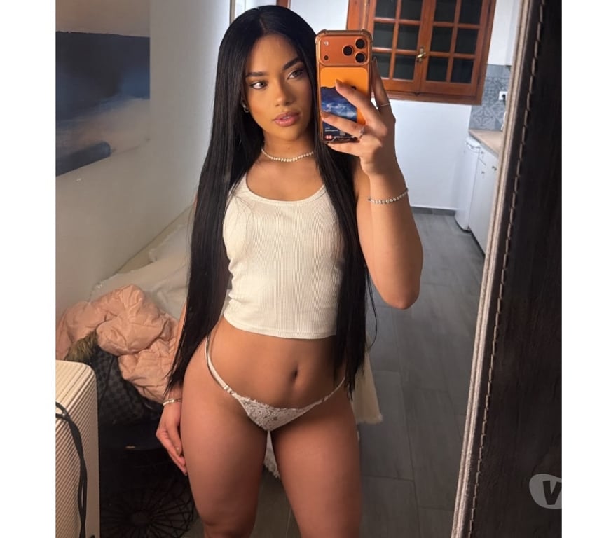 Escorts North London Barnsbury - North London - Photos for 🥰 KETLYN BRAZILIAN GIRL 🇧🇷 PARTY 🍾🎉