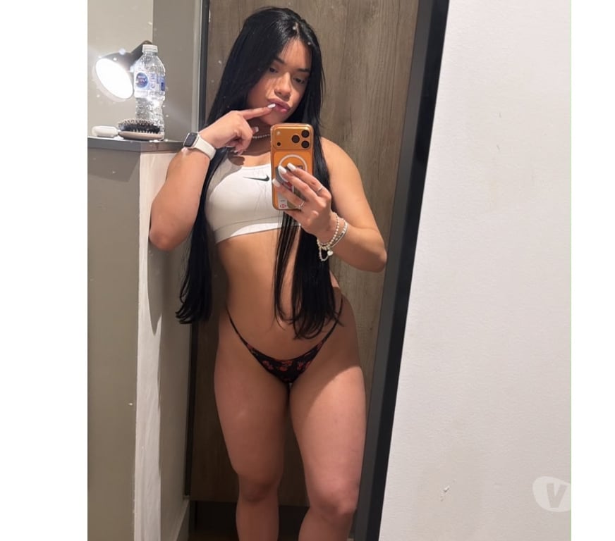 Escorts North London Barnsbury - North London - Photos for 🥰 KETLYN BRAZILIAN GIRL 🇧🇷 PARTY 🍾🎉