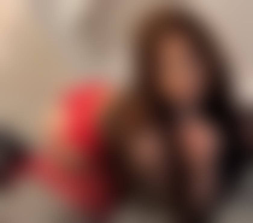 Trans Escorts Hertfordshire Stevenage - Photos for Angelica Ts Hunge 👼🏽 📍Stevenage