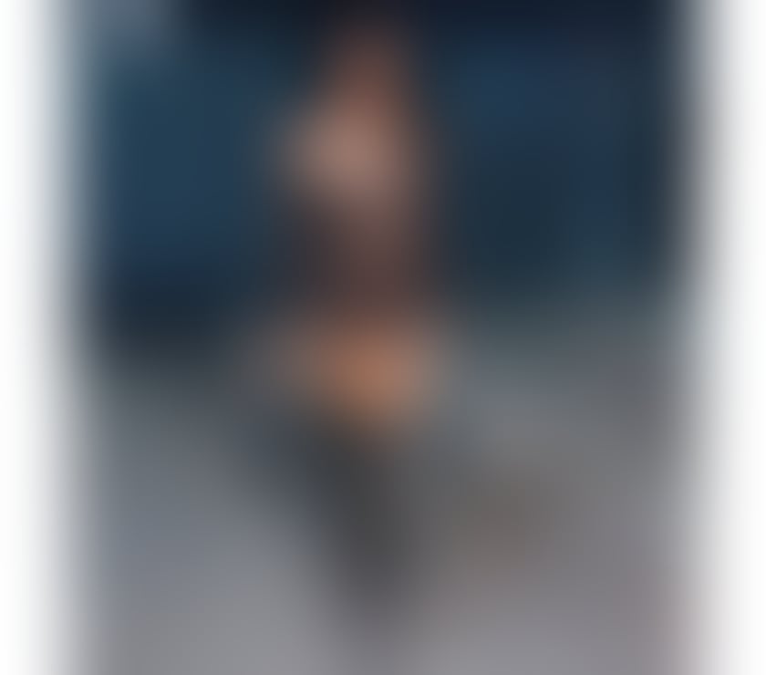 Trans Escorts Hertfordshire Stevenage - Photos for Angelica Ts Hunge 👼🏽 📍Stevenage