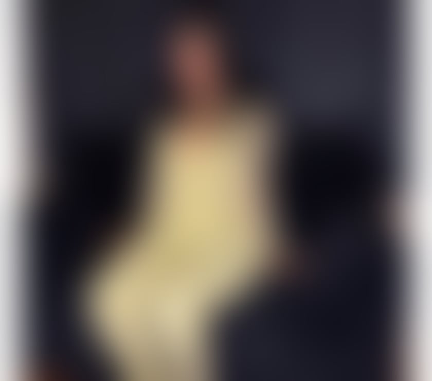 Escorts South East London Dulwich - South East London - Photos for LILI HOT🔥💋SEXY AND NATURALLY ATTRACTIVE💦