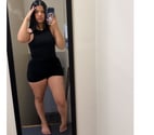 LILI HOT🔥💋SEXY AND NATURALLY ATTRACTIVE💦