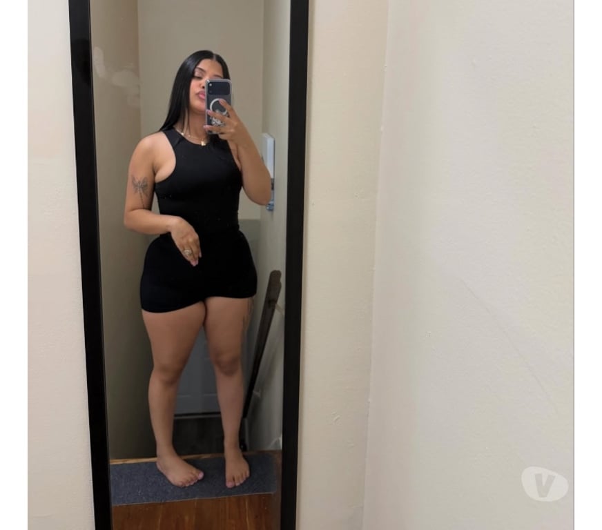 Escorts South East London Dulwich - South East London - Photos for LILI HOT🔥💋SEXY AND NATURALLY ATTRACTIVE💦