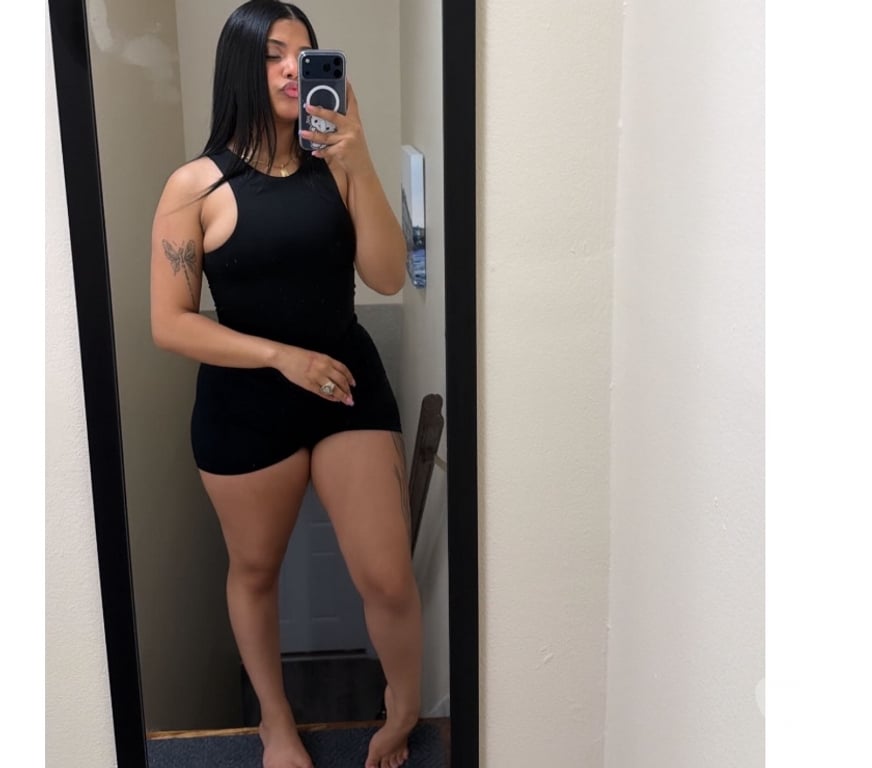Escorts South East London Dulwich - South East London - Photos for LILI HOT🔥💋SEXY AND NATURALLY ATTRACTIVE💦