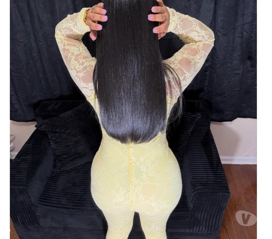 Escorts South East London Dulwich - South East London - Photos for LILI HOT🔥💋SEXY AND NATURALLY ATTRACTIVE💦
