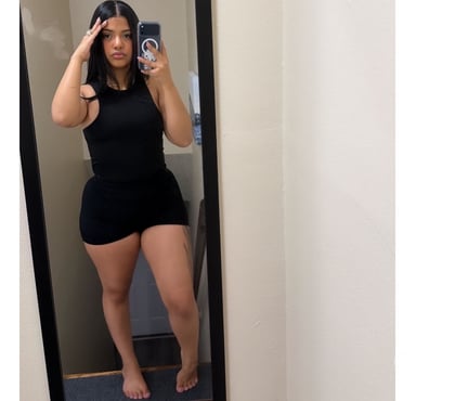 Escorts and Massages Dulwich South East London - Photos for LILI HOT🔥💋SEXY AND NATURALLY ATTRACTIVE💦