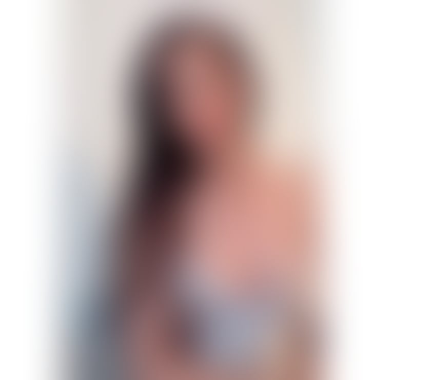 Escorts Staffordshire Stoke-on-Trent - Photos for T Girl Miss Thai Trans Jessy 🙏😍😘🥰