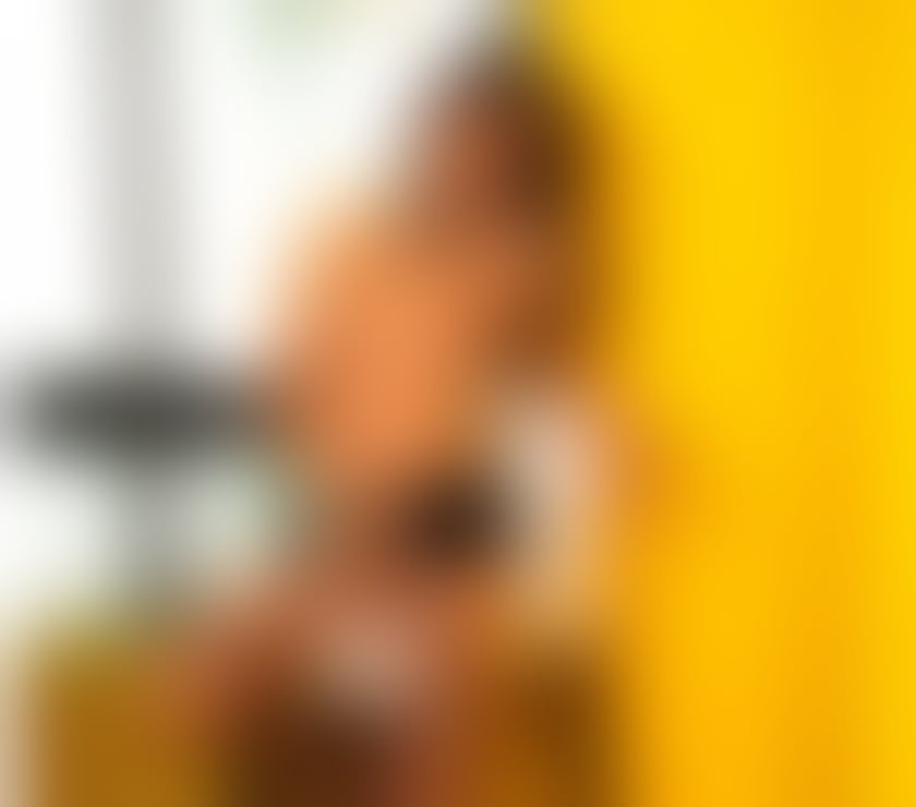 Escorts Staffordshire Stoke-on-Trent - Photos for T Girl Miss Thai Trans Jessy 🙏😍😘🥰