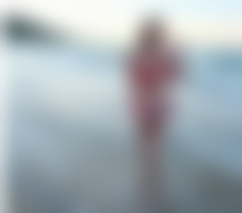 Escorts Staffordshire Stoke-on-Trent - Photos for T Girl Miss Thai Trans Jessy 🙏😍😘🥰
