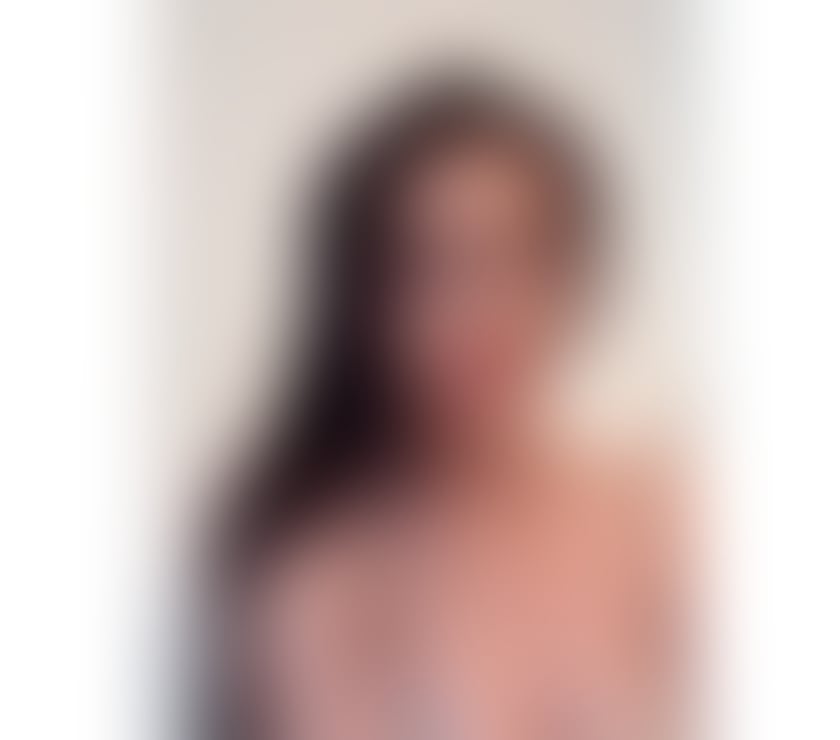 Escorts Staffordshire Stoke-on-Trent - Photos for T Girl Miss Thai Trans Jessy 🙏😍😘🥰