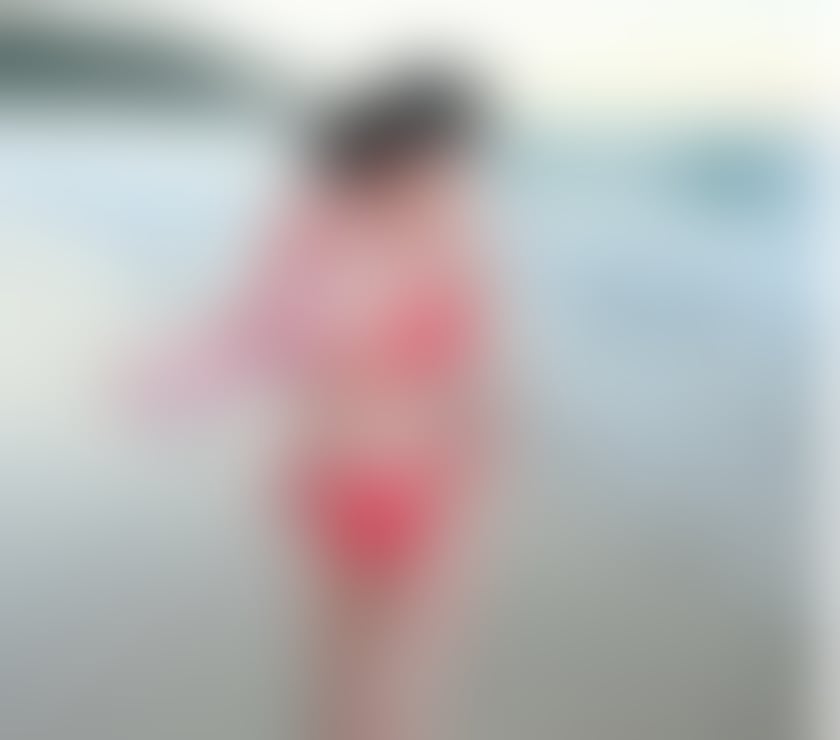Escorts Staffordshire Stoke-on-Trent - Photos for T Girl Miss Thai Trans Jessy 🙏😍😘🥰