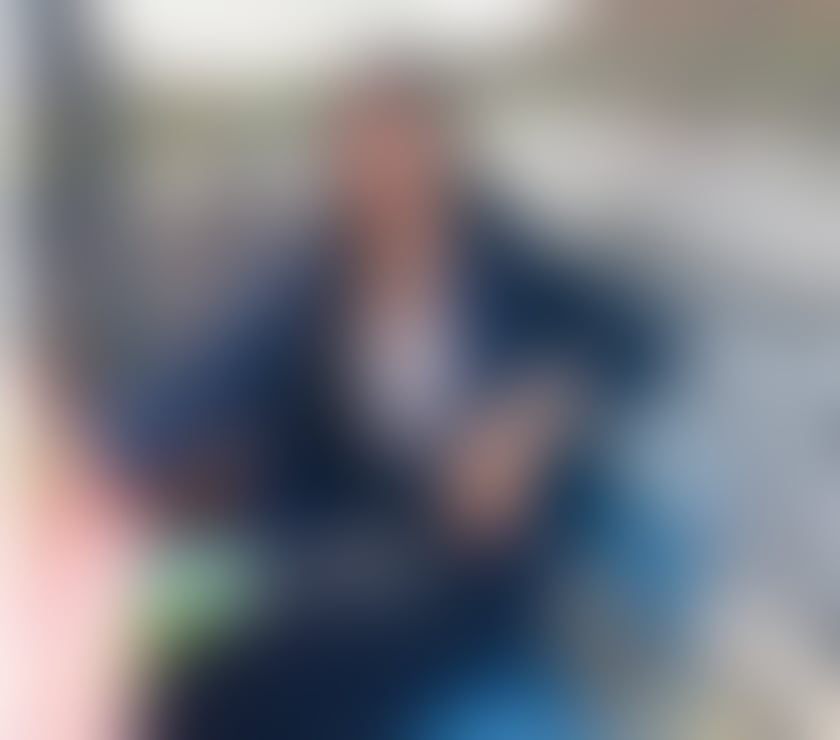 Escorts East London Canning Town - East London - Photos for Anny🫦 Thai Best service NO RUSH IN ❤️ E16