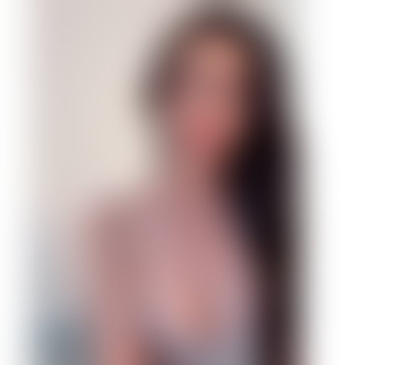 Trans Escorts Staffordshire Stoke-on-Trent - Photos for T Girl Miss Thai Trans Jessy 🙏🥰😘😍