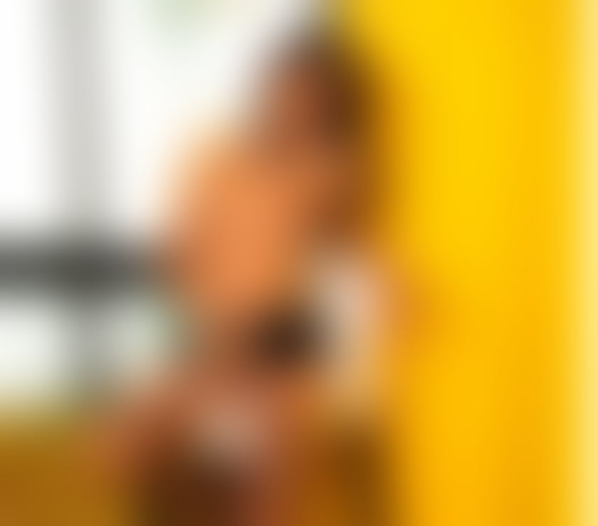 Trans Escorts Staffordshire Stoke-on-Trent - Photos for T Girl Miss Thai Trans Jessy 🙏🥰😘😍