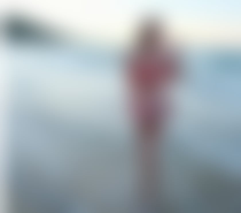 Trans Escorts Staffordshire Stoke-on-Trent - Photos for T Girl Miss Thai Trans Jessy 🙏🥰😘😍