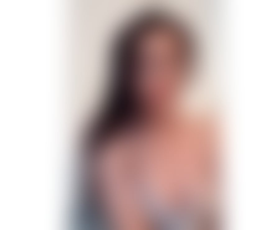 Trans Stoke on Trent City Centre Stoke-on-Trent - Photos for T Girl Miss Thai Trans Jessy 🙏🥰😘😍
