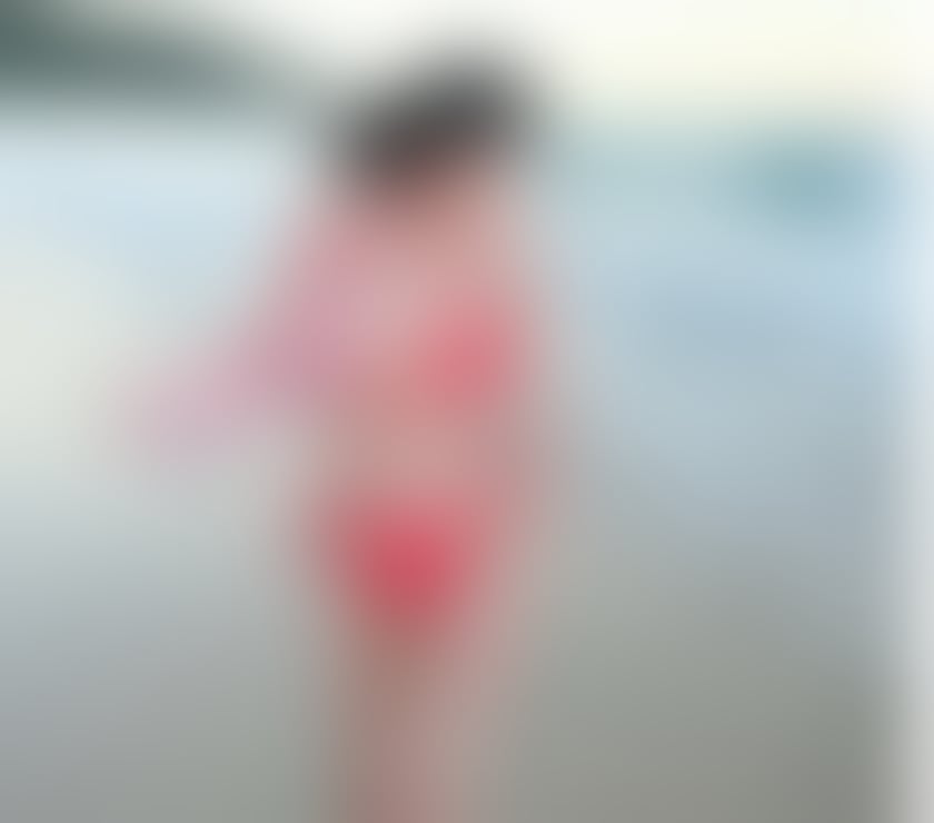 Trans Escorts Staffordshire Stoke-on-Trent - Photos for T Girl Miss Thai Trans Jessy 🙏🥰😘😍