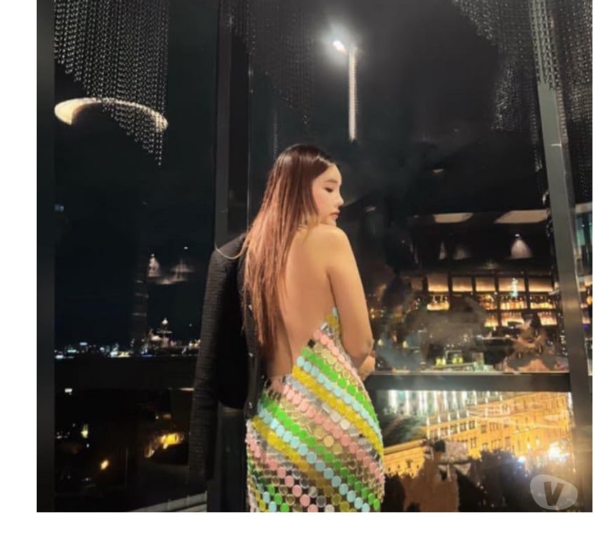 Escorts Cornwall Falmouth - Cornwall - Photos for 🇹🇭 SARAH_THAI_Sexy Girl 🇹🇭 Now Falmouth💋