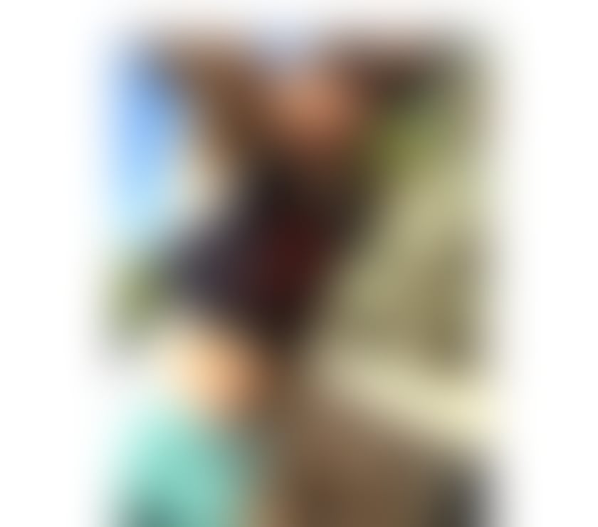  Gay massage East Sussex Eastbourne - Photos for 50%OFF [NAUGHTY, SLIM, TWINK] [EASTBOURNE HOTEL FINAL NIGHT]