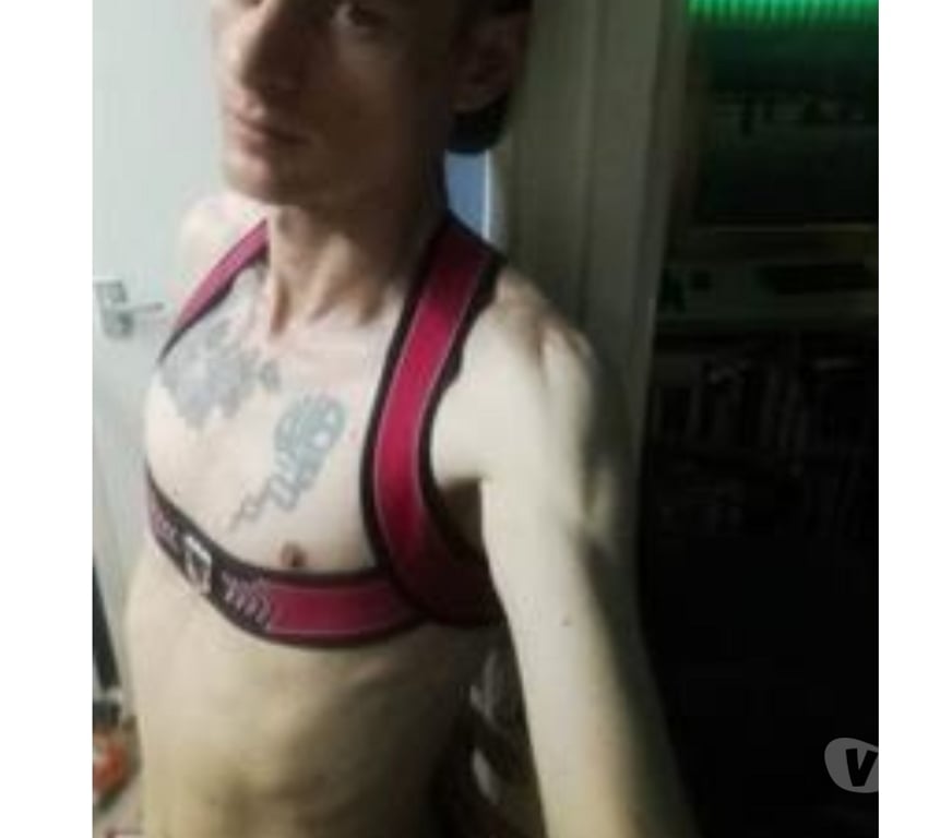  Gay massage East Sussex Eastbourne - Photos for 50%OFF [NAUGHTY, SLIM, TWINK] [EASTBOURNE HOTEL FINAL NIGHT]
