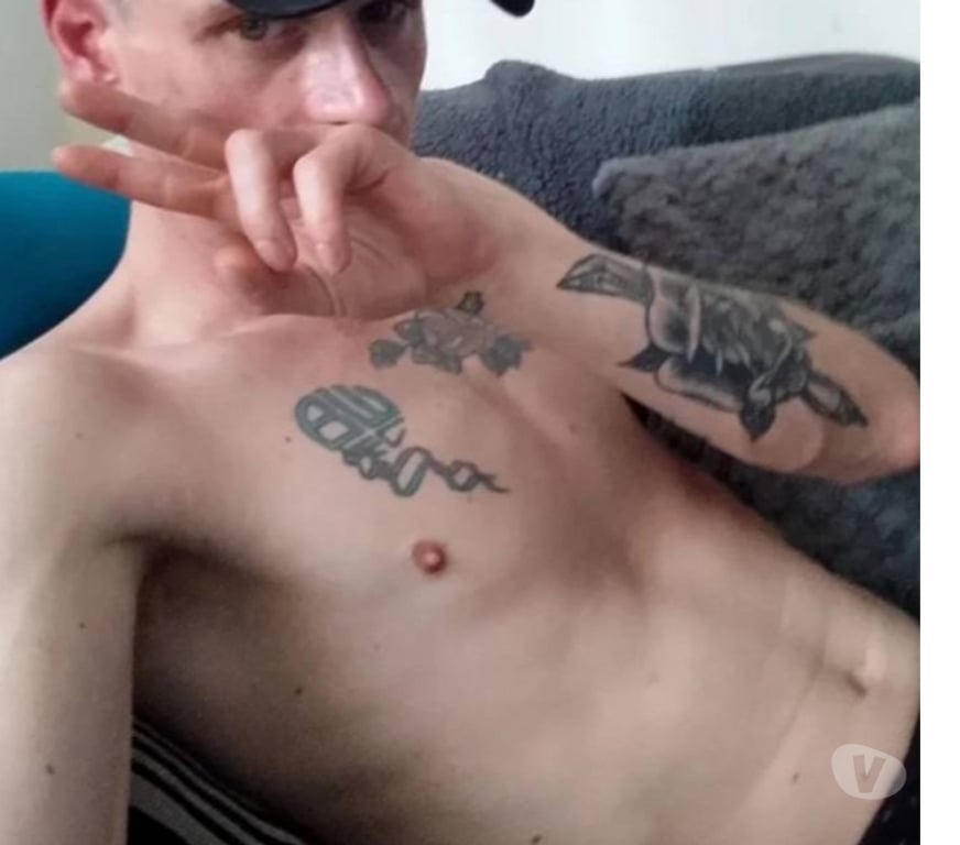  Gay massage East Sussex Eastbourne - Photos for [VERS SLIM ATHLETIC TWINK] [ IN Eastbourne Hotel NOW]