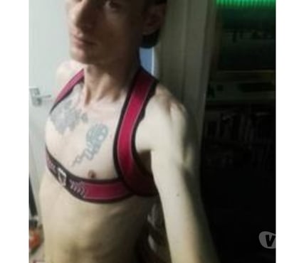  Gay massage Eastbourne Town Centre Eastbourne - Photos for 50%OFF [NAUGHTY, SLIM, TWINK] [EASTBOURNE HOTEL FINAL NIGHT]