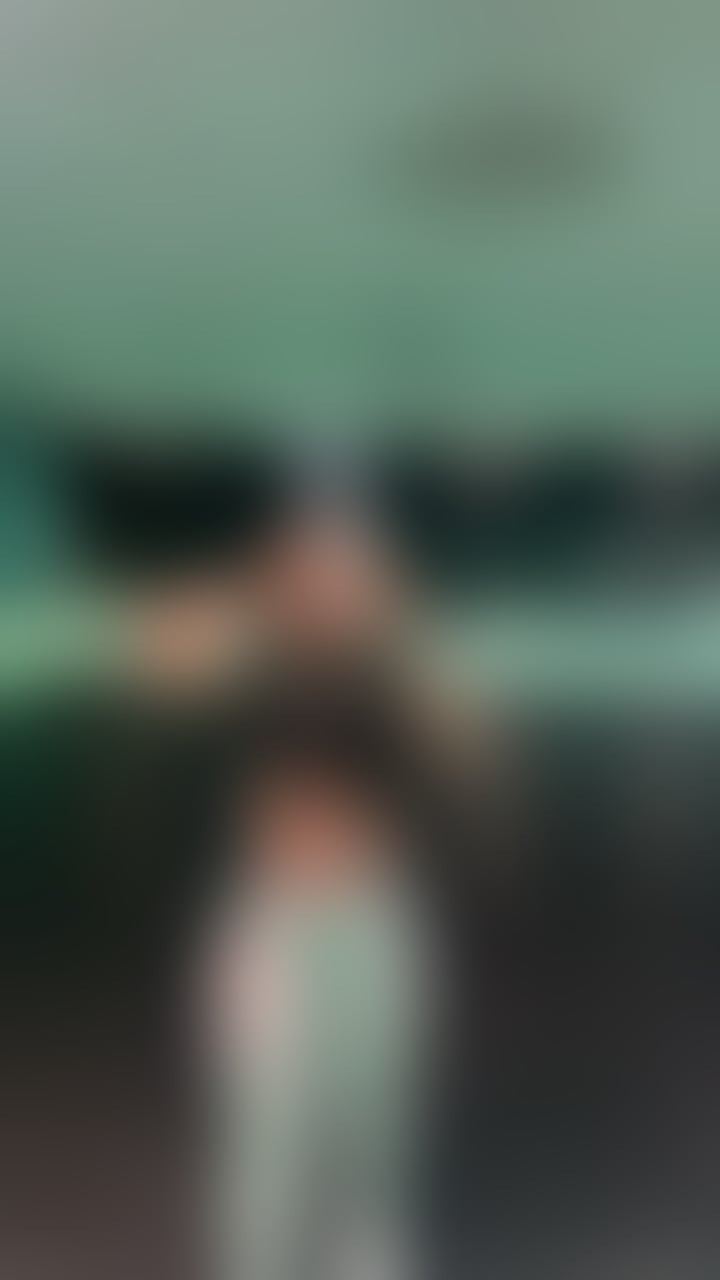 Escorts East London Hackney Wick - East London - 