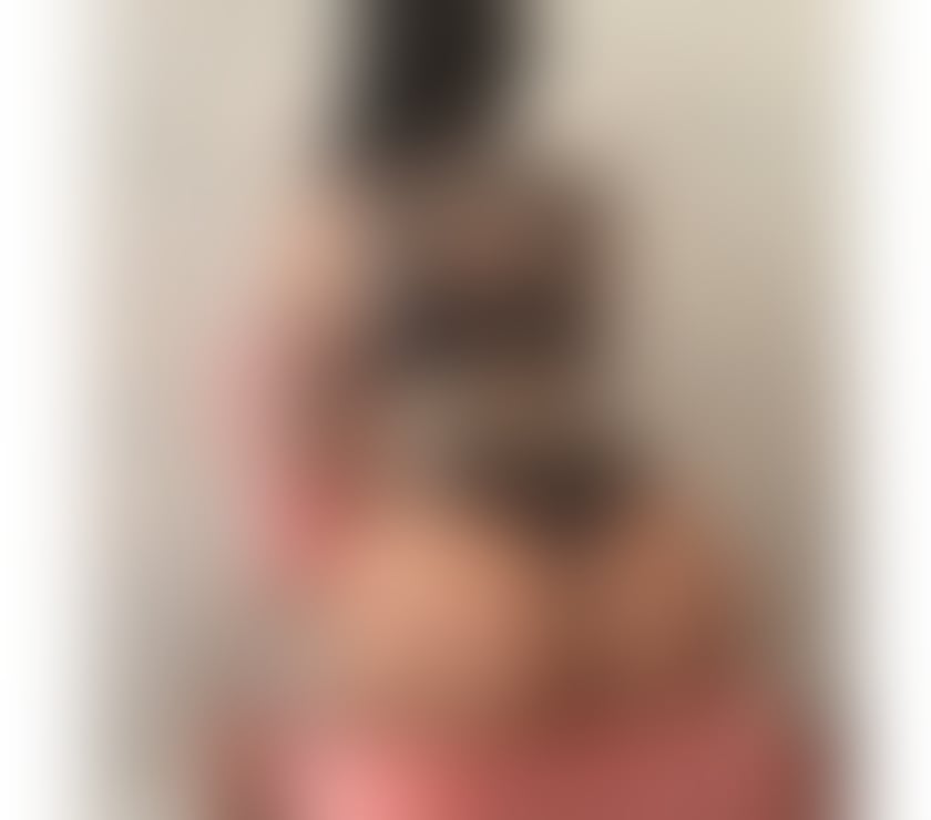 Escorts North West London Harrow - Photos for Kiara🔥full service 🔥