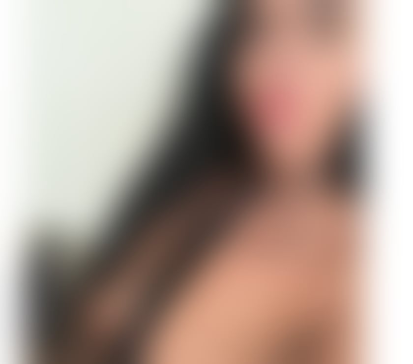 Escorts North West London Harrow - Photos for Kiara🔥full service 🔥