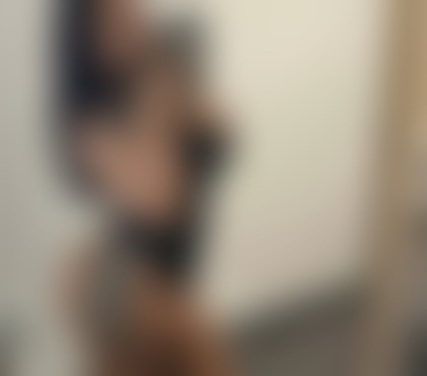  Escorts Perry Barr Birmingham - Photos for V a l e n t i n a 🍓 come BACK in town 📍B42