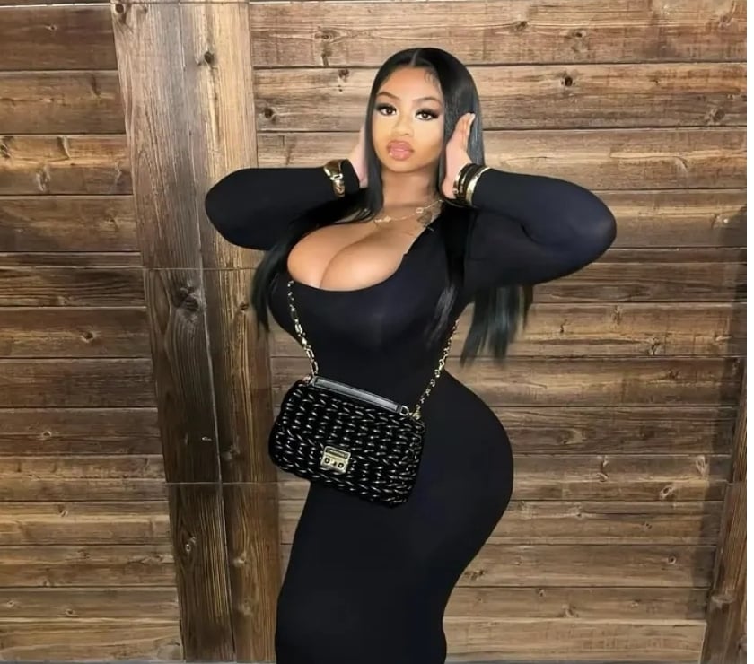Fetish Escorts Perry Barr Birmingham - Photos for V a l e n t i n a 🍓 come BACK in town 📍B42