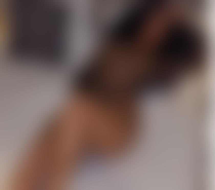 Escorts North West London Harrow - Photos for Kiara🌸full service 🌸