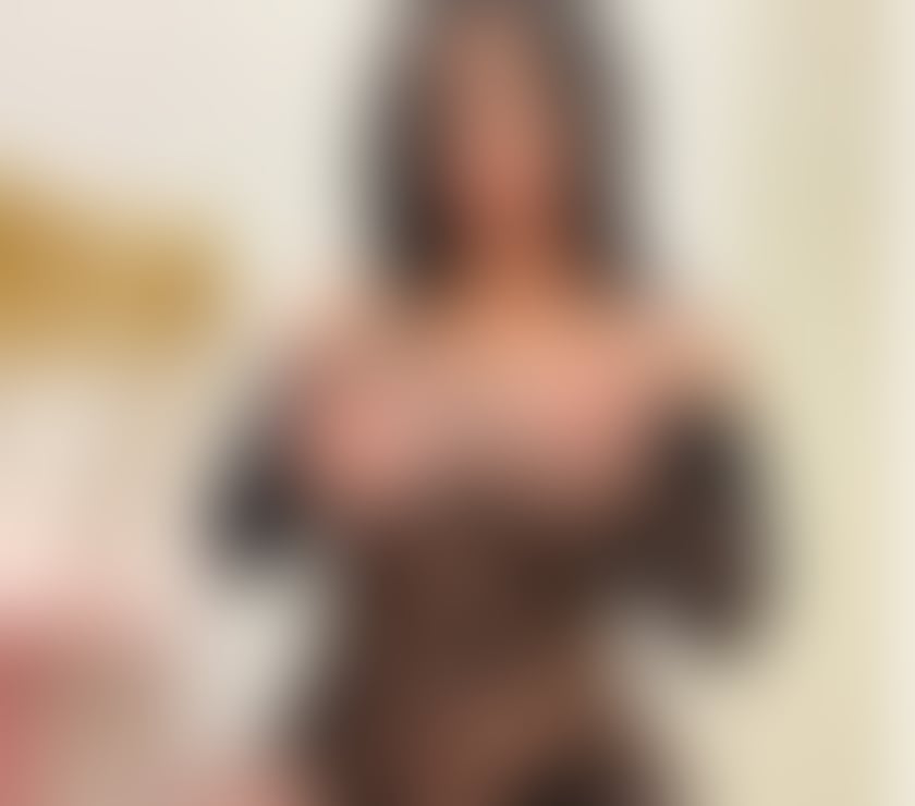 Escorts North West London Harrow - Photos for Kiara🌸full service 🌸