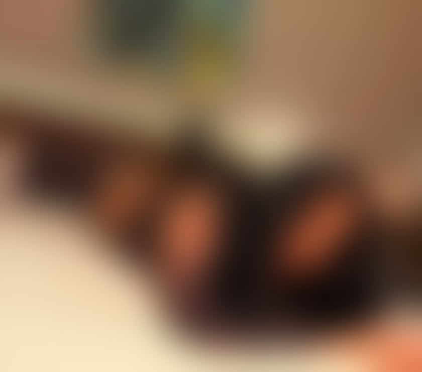 Escorts North West London Harrow - Photos for Kiara🌸full service 🌸