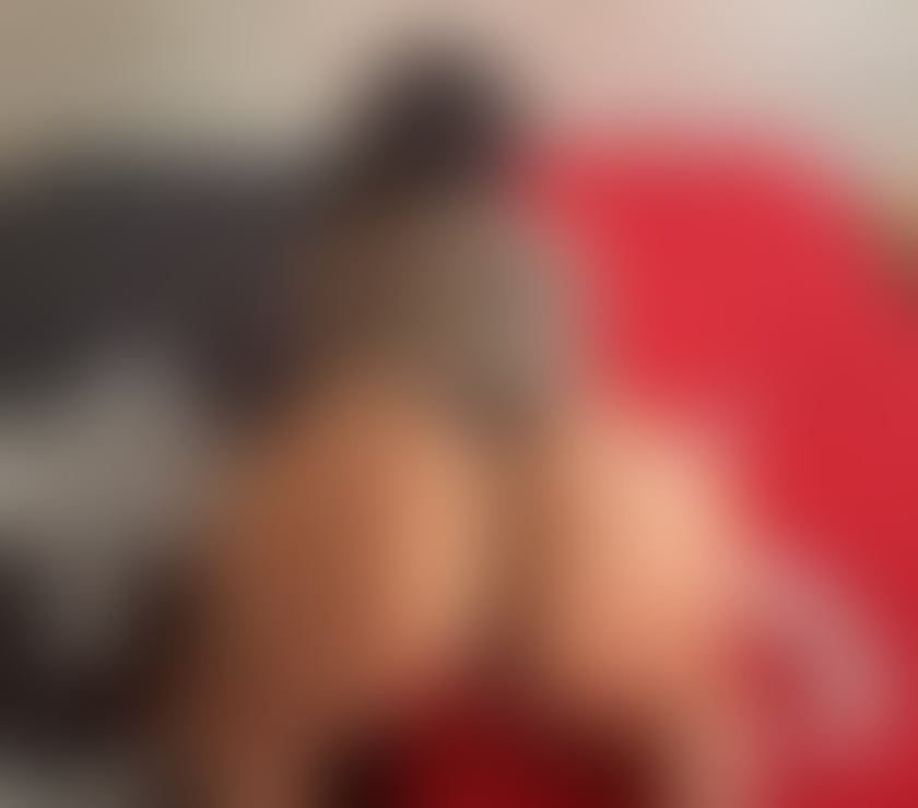 Escorts North West London Harrow - Photos for Kiara❤️the best full service ❤️